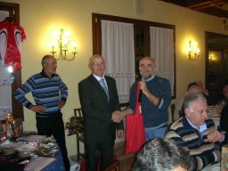 cena sociale 2006 (24)